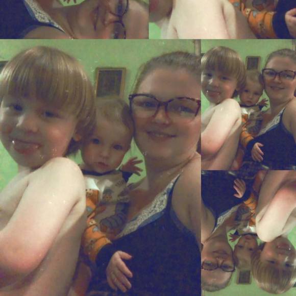 babygirl102814